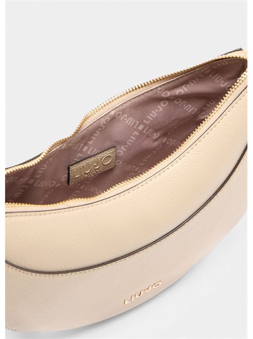  LIU JO | AF5251E0058/51308